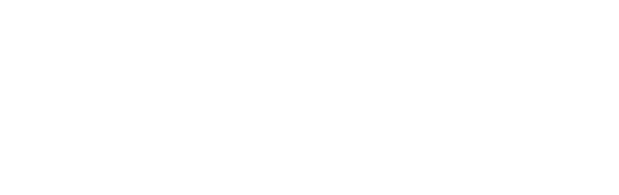 Official white logo of Premier Office Center in Ocala, FL, featuring an elegant overlapping "PC" monogram above the words "PREMIER OFFICE CENTER" centered on a solid black background.
