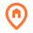 location_home_pin_oranger_color